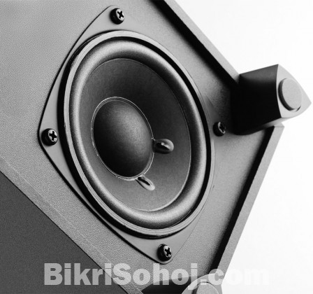 Sound Box-Bluetooth